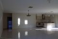 Property photo of 16 Headland Drive Leopold VIC 3224
