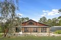 Property photo of 27 Karda Place Yallingup WA 6282