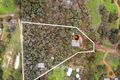 Property photo of 27 Karda Place Yallingup WA 6282