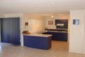 Property photo of 7 Cedar Close Mackenzie QLD 4156