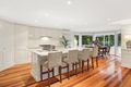 Property photo of 2 Aylesbury Way Warrandyte VIC 3113