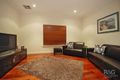 Property photo of 77A Kennedy Street Alfred Cove WA 6154