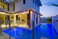 Property photo of 26 Middle Quay Drive Biggera Waters QLD 4216