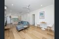 Property photo of 24 Marlin Street Balgal Beach QLD 4816