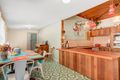 Property photo of 23 Riverside Drive Warburton VIC 3799