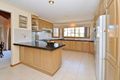 Property photo of 12 Hallmark Place Keilor Downs VIC 3038