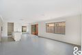 Property photo of 32 Marlowe Grange Mernda VIC 3754