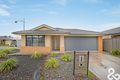 Property photo of 32 Marlowe Grange Mernda VIC 3754