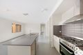 Property photo of 32 Marlowe Grange Mernda VIC 3754