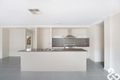 Property photo of 32 Marlowe Grange Mernda VIC 3754