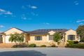 Property photo of 7 Cuvier Grove Wanneroo WA 6065
