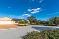 Property photo of 7 Cuvier Grove Wanneroo WA 6065
