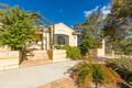 Property photo of 7 Cuvier Grove Wanneroo WA 6065