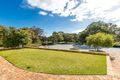 Property photo of 7 Cuvier Grove Wanneroo WA 6065