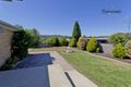 Property photo of 8 Ford Street Beechworth VIC 3747