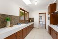 Property photo of 4 Cottswold Rise Templestowe VIC 3106