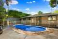 Property photo of 4 Cottswold Rise Templestowe VIC 3106