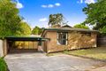 Property photo of 4 Cottswold Rise Templestowe VIC 3106