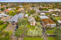 Property photo of 7 Bamfield Road Heidelberg Heights VIC 3081