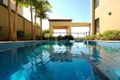 Property photo of 8103 The Circle Hope Island QLD 4212