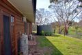 Property photo of 514 Bark Hut Road Cassini SA 5223