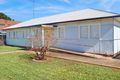 Property photo of 13A Main Avenue Yanco NSW 2703