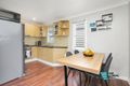 Property photo of 41 Gasmata Crescent Whalan NSW 2770