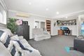 Property photo of 41 Gasmata Crescent Whalan NSW 2770