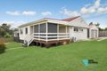 Property photo of 41 Gasmata Crescent Whalan NSW 2770