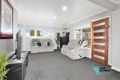 Property photo of 41 Gasmata Crescent Whalan NSW 2770