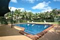 Property photo of 27/16 Arcadia Street Eight Mile Plains QLD 4113