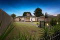 Property photo of 2 Imlach Court Dingley Village VIC 3172