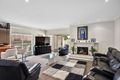 Property photo of 2 Imlach Court Dingley Village VIC 3172