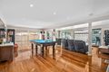 Property photo of 2 Imlach Court Dingley Village VIC 3172