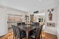Property photo of 2 Imlach Court Dingley Village VIC 3172