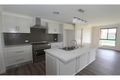 Property photo of 26 Phillip Street Llanarth NSW 2795
