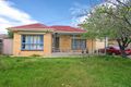 Property photo of 126 Suffolk Road Sunshine North VIC 3020