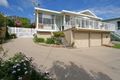 Property photo of 243 Boundary Road Dromana VIC 3936