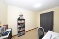 Property photo of 3/291 Cambridge Street Wembley WA 6014