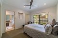 Property photo of 10/431 Oxley Drive Runaway Bay QLD 4216
