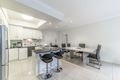 Property photo of 10/431 Oxley Drive Runaway Bay QLD 4216