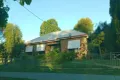 Property photo of 6 Macbean Street Culcairn NSW 2660