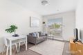 Property photo of 13/6 Carmichael Street West Footscray VIC 3012