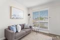 Property photo of 13/6 Carmichael Street West Footscray VIC 3012