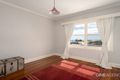 Property photo of 10 Halstead Street Montello TAS 7320