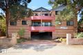Property photo of 6/101-103 Stapleton Street Pendle Hill NSW 2145