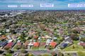 Property photo of 23 Milburn Place Craigieburn VIC 3064