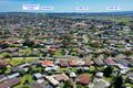 Property photo of 23 Milburn Place Craigieburn VIC 3064