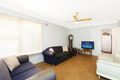 Property photo of 50 Bertram Street Concord NSW 2137