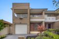 Property photo of 27 Waruda Street Yagoona NSW 2199